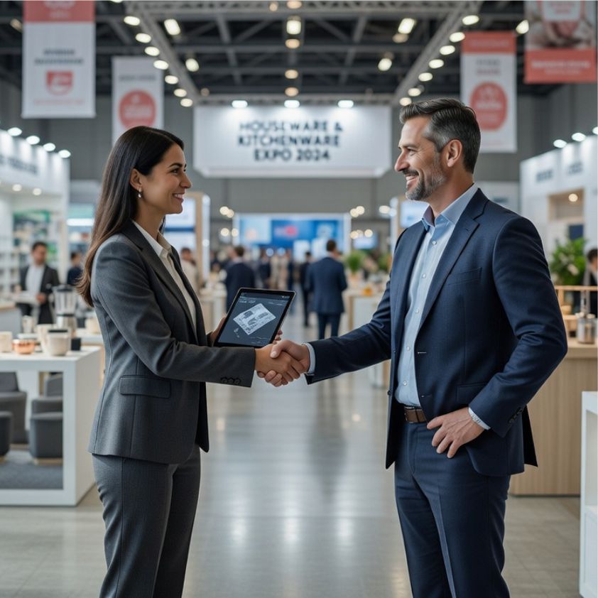 Direct Communication